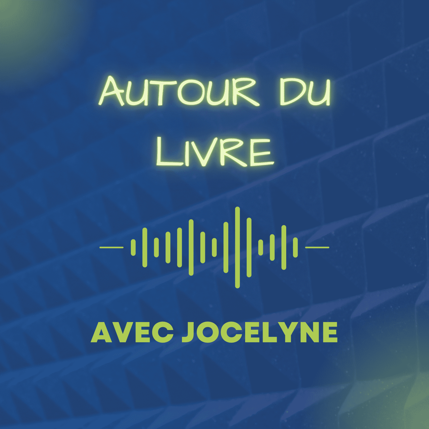 Autour Du Livre