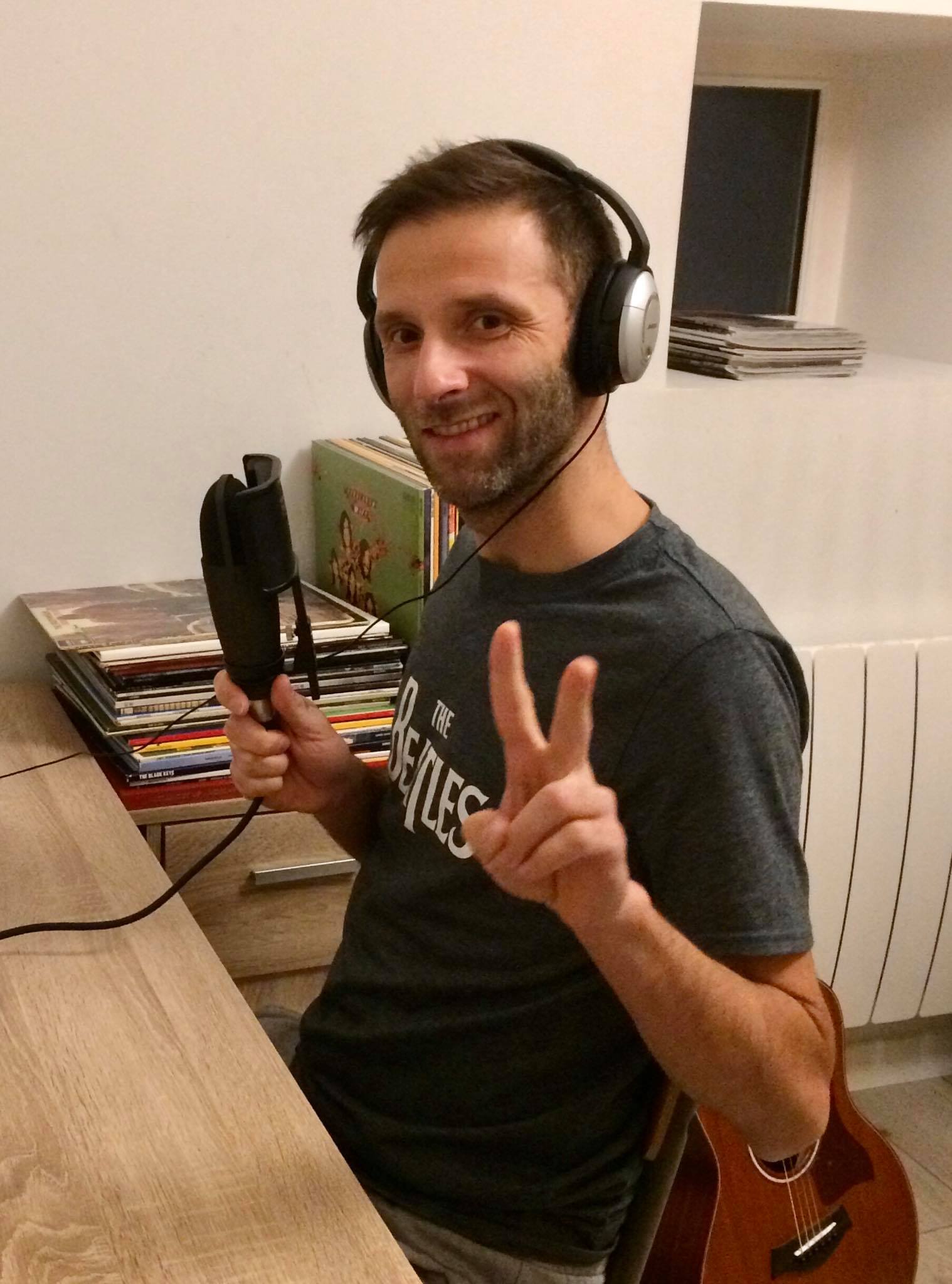 81763638 3048592585365804 2197898575415869440 o