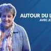Autour du livre