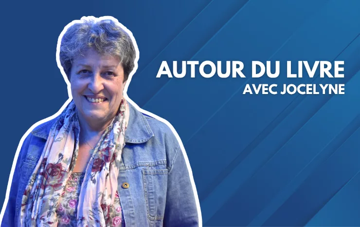 Arrière-plan
