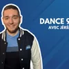 Dance 90