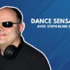 Dance sensation