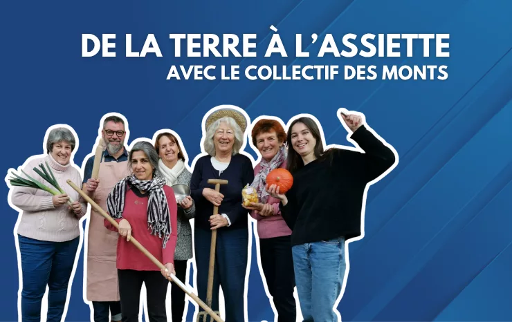 Arrière-plan