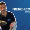French Cover