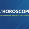 Horoscope