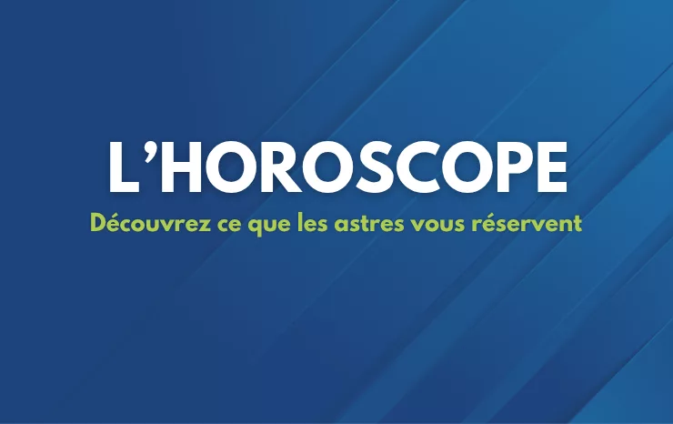 Arrière-plan