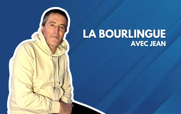 La Bourlingue01