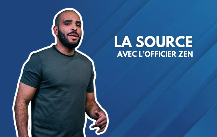 Arrière-plan