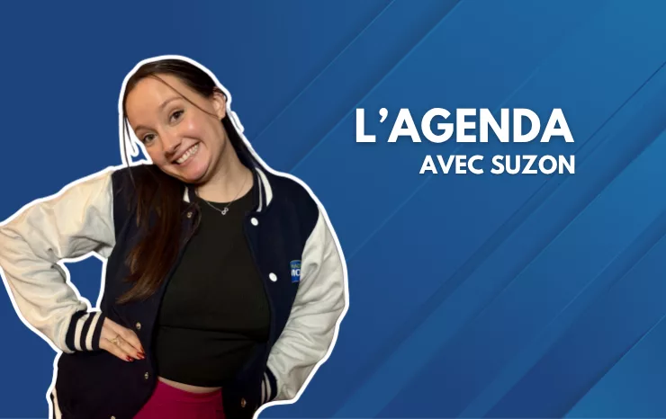 L'agenda01