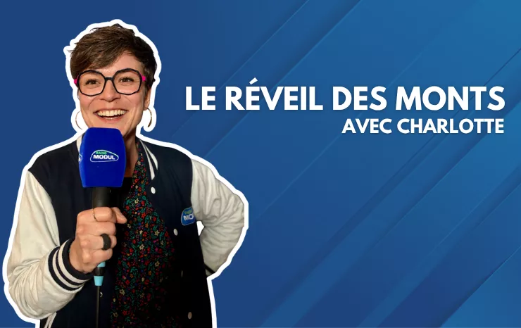Le Réveil des Monts01