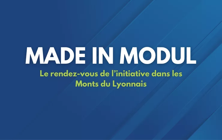 Made in MODUL01