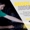 MODUL House