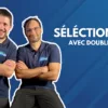 Sélection 80