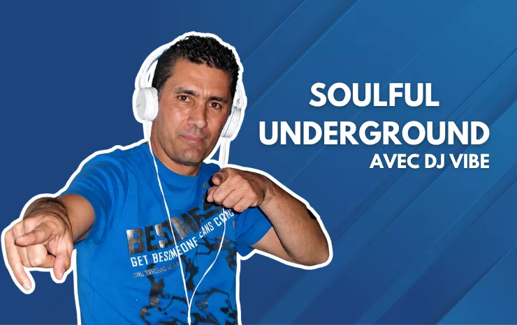 Soulful Underground01