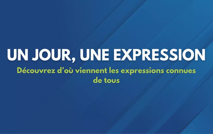 Un jour une expression01