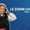 Zoom local