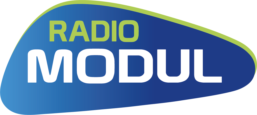 (c) Radiomodul.fr