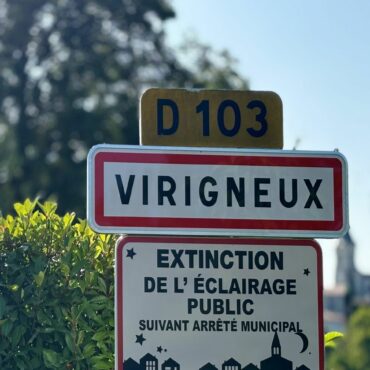 Virigneux