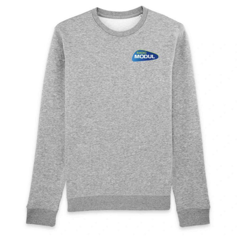 SWEAT RADIO MODUL