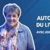Autour du livre