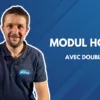 MODUL House