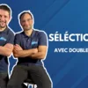 Sélection 80