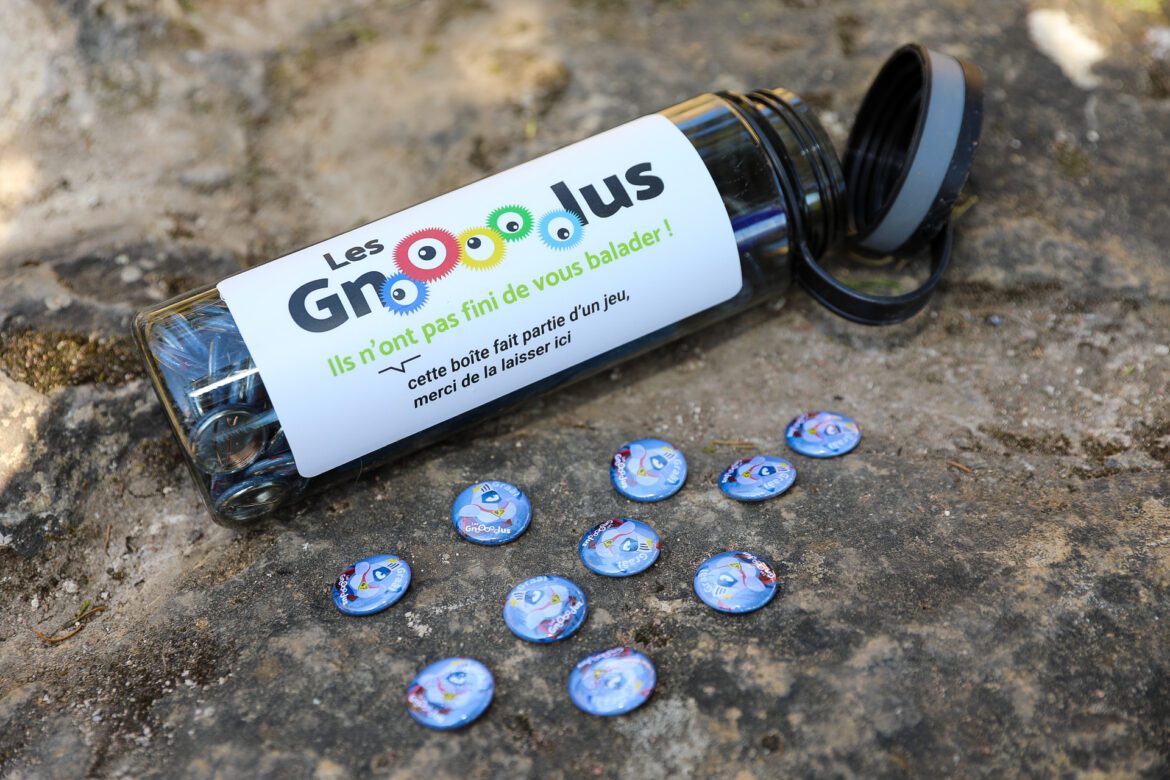 278566547 745974413448443 8500660810274154657 n