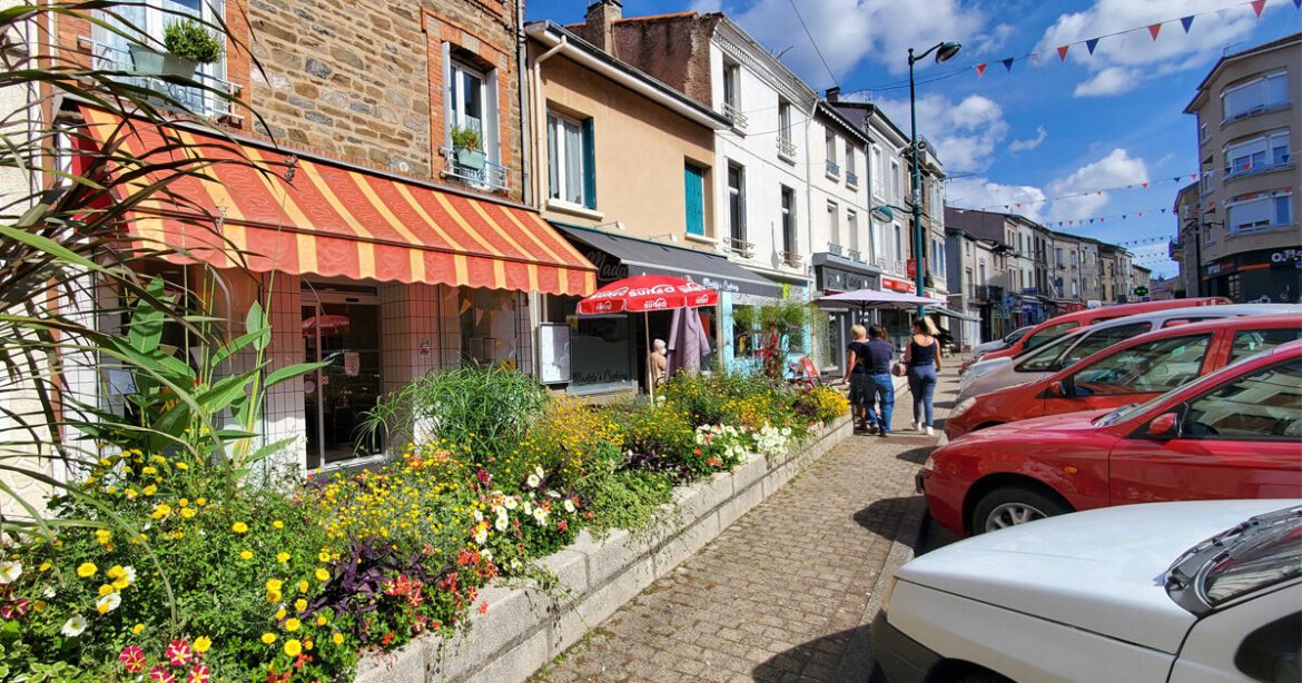 commerces 1200x630 1