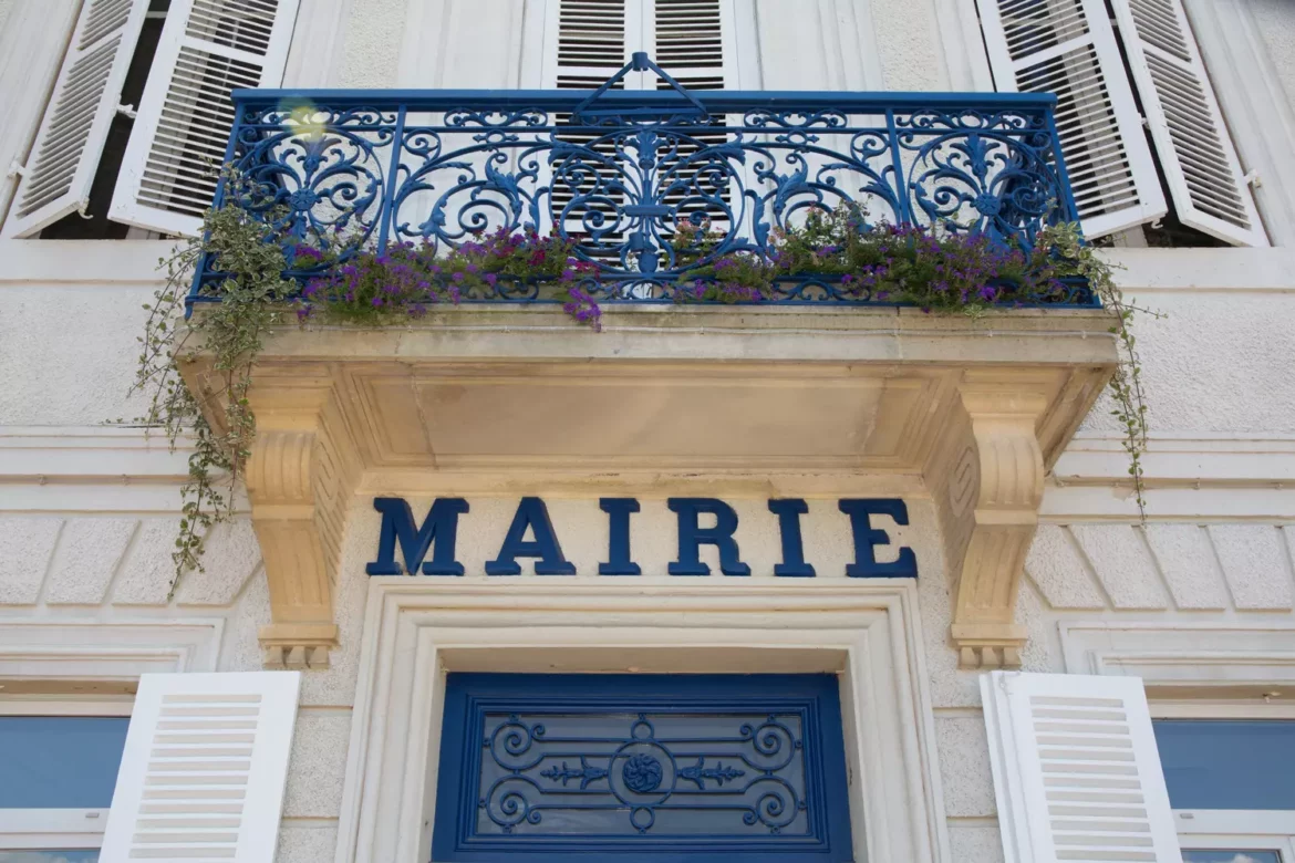 mairie.jpg