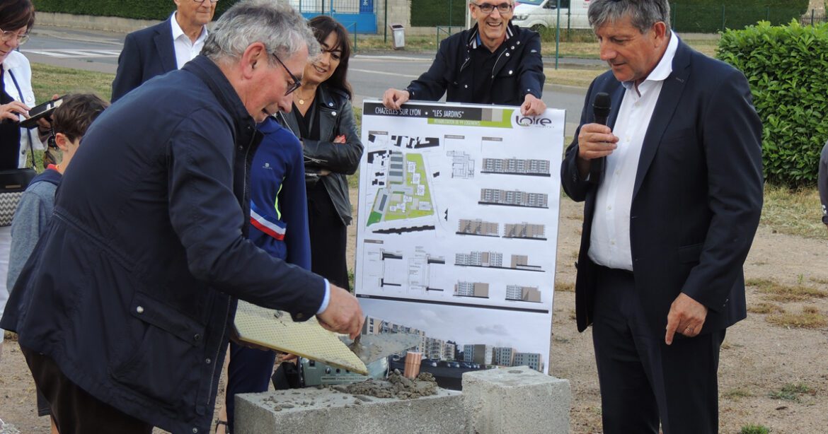 InaugsquareJouffraix2022 7