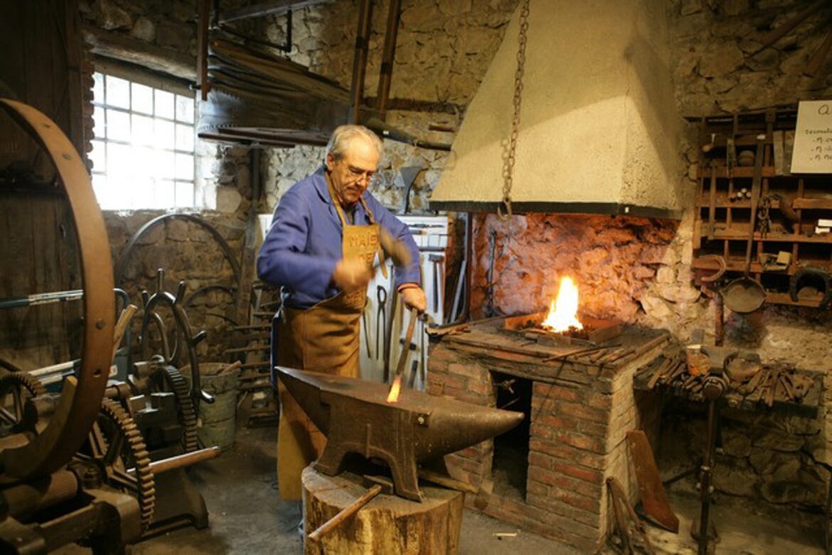 illustration maison des metiers 1 1515247687