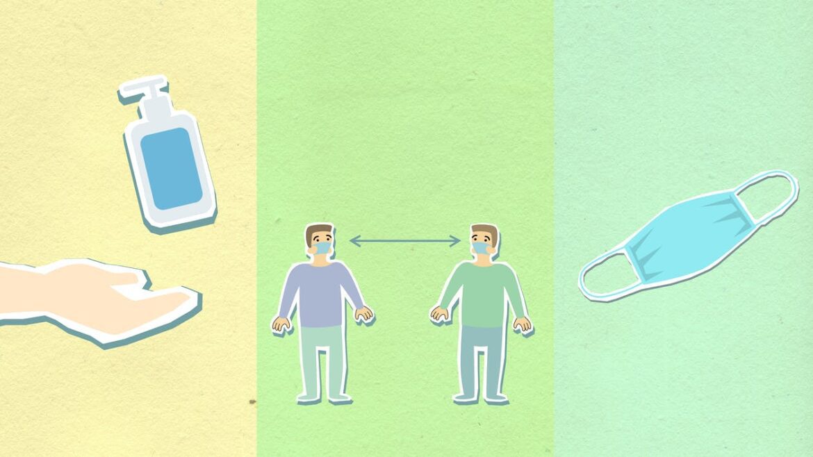 pexels photo 5842120