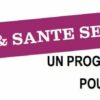 Monts du Lyonnais : Intervention du planning familial
