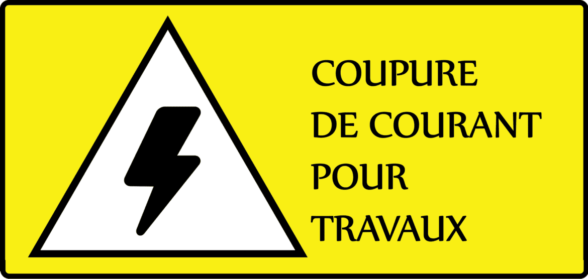 image 0987651 20210406 ob 517ff9 coupure electricite