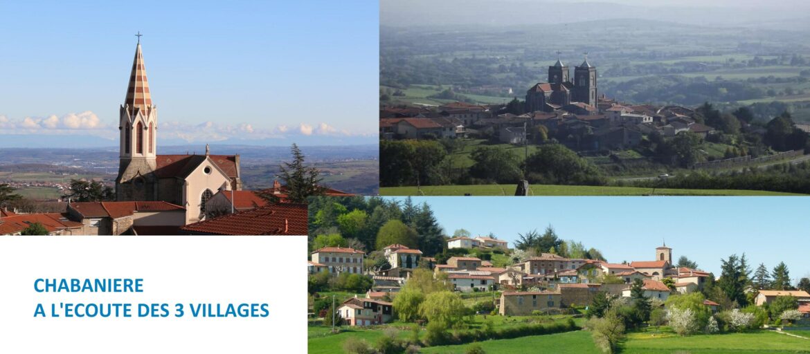 La dernière volonté d'une figure de Chabanière