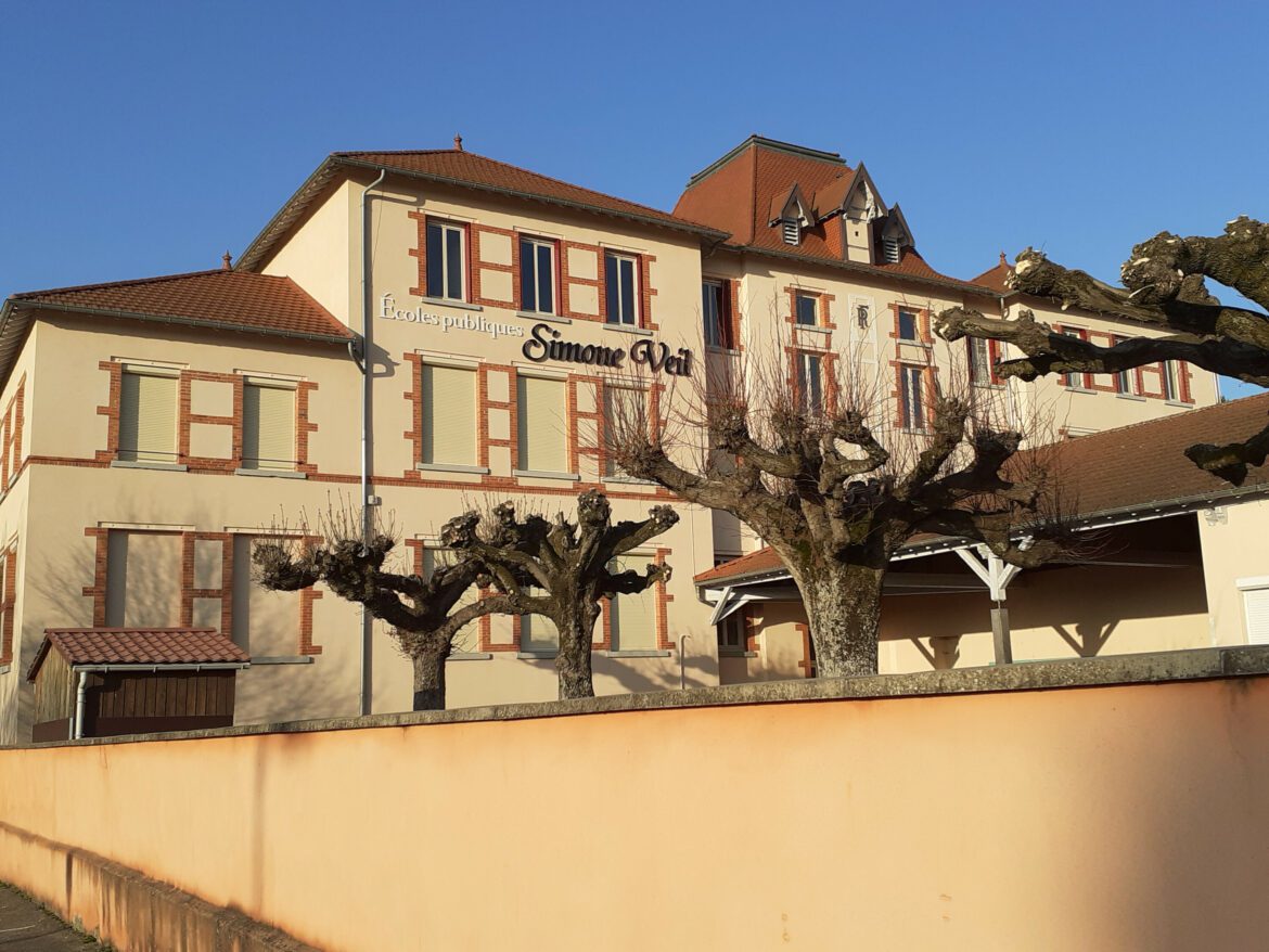 Sainte Foy l'Argentière : la solution ingénieuse pour lutter contre la pénurie de logements et soutenir l'emploi