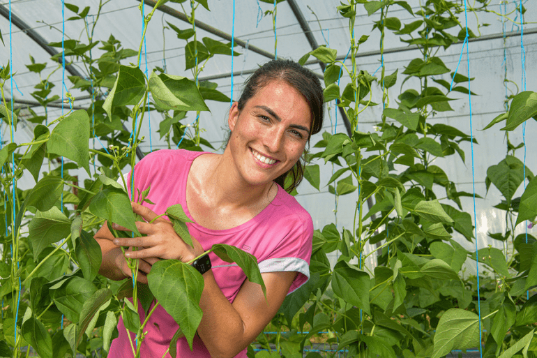 Caroline Thizy CD69 Fabrice SCHIFF