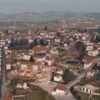 La commune de Panissières dévoile trois chantiers majeurs pour transformer son centre-bourg