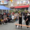 Fête de la Bière à Rontalon : 20 ans de passion et d’artisanat avec La Soyeuse