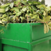 Haute-Rivoire lance un service de valorisation des déchets verts