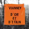Chart track
