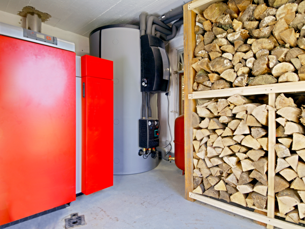 Saint Symphorien sur Coise se lance dans des projets énergétiques ambitieux pour 2024