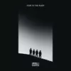 Chart track