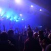VIDEO – Succès du concert de Zik’n Monts à Larajasse