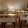 Opération « collège mort » à Saint-Martin-en-Haut : Parents et profs unis contre la réforme