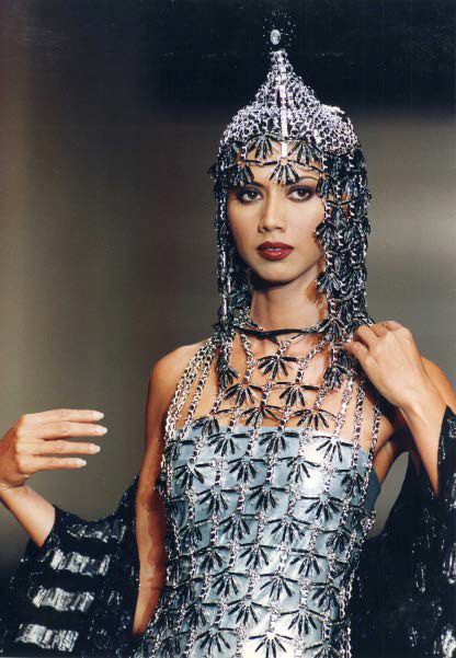 Collection Atelier-Muséedu Chapeau © Atelier-Musée du Chapeau / Céline Thizy