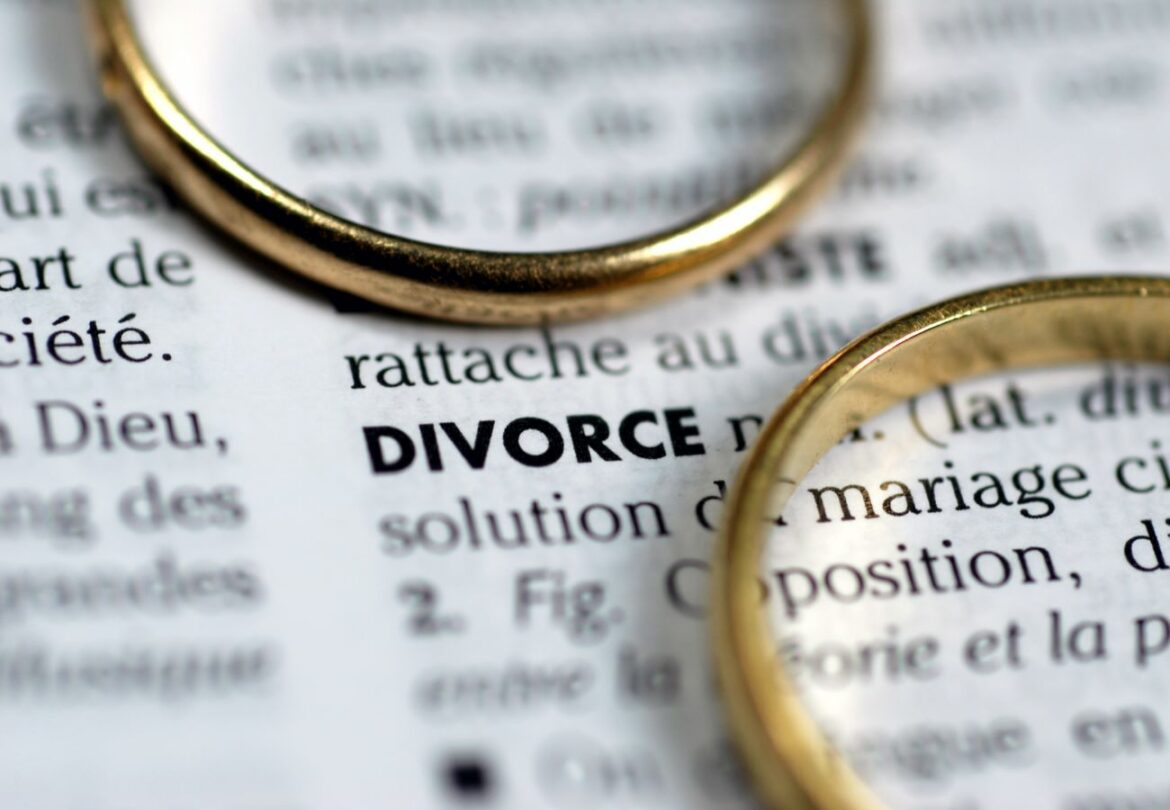 Un divorce après avoir gagné au loto ? Nous serions près d'un sur deux à franchir le pas !