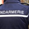 Accident : un motard de 76 ans a été retrouvé mort à Maringes