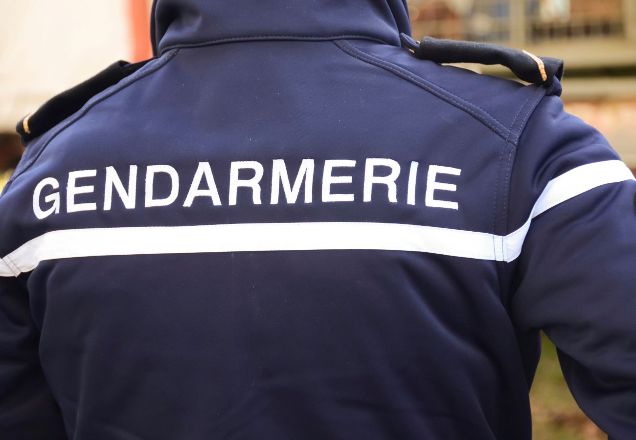 Arrière-plan