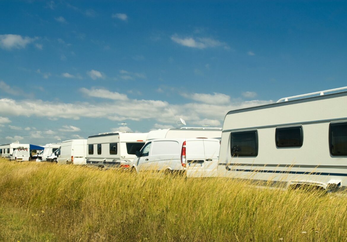 Situation tendue à l'aérodrome de Saint-Galmier